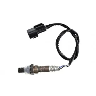 Sonde lambda TEKNÖR ESL-MS-003