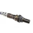 Sonde lambda TEKNÖR ESL-MS-003 - Visuel 2
