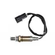 Sonde lambda TEKNÖR ESL-MS-005 - Visuel 1