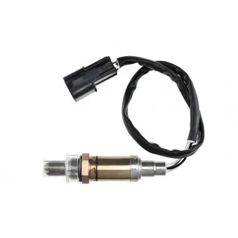 Sonde lambda TEKNÖR ESL-MS-005