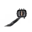 Sonde lambda TEKNÖR ESL-MS-005 - Visuel 3