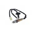 Sonde lambda TEKNÖR ESL-MS-008 - Visuel 1