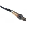 Sonde lambda TEKNÖR ESL-MS-008 - Visuel 2