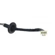 Sonde lambda TEKNÖR ESL-MS-008 - Visuel 3