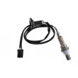Sonde lambda TEKNÖR ESL-MS-009 - Visuel 1