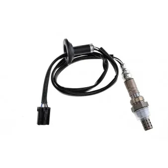 Sonde lambda TEKNÖR ESL-MS-009