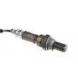 Sonde lambda TEKNÖR ESL-MS-009 - Visuel 2