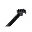 Sonde lambda TEKNÖR ESL-MS-009 - Visuel 3