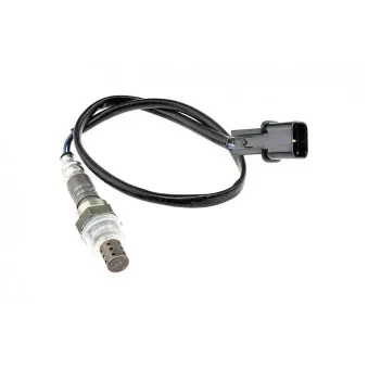 Sonde lambda TEKNÖR ESL-MS-010