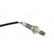 Sonde lambda TEKNÖR ESL-MS-010 - Visuel 2