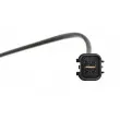 Sonde lambda TEKNÖR ESL-MS-010 - Visuel 3