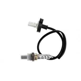 Sonde lambda TEKNÖR ESL-MS-011