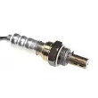 Sonde lambda TEKNÖR ESL-MS-011 - Visuel 2