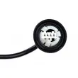 Sonde lambda TEKNÖR ESL-MS-011 - Visuel 3