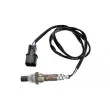 Sonde lambda avant TEKNÖR ESL-MS-012 - Visuel 1