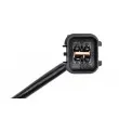 Sonde lambda avant TEKNÖR ESL-MS-012 - Visuel 3