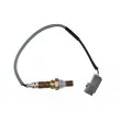 Sonde lambda TEKNÖR ESL-MS-013 - Visuel 1