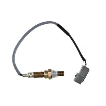 Sonde lambda TEKNÖR