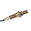 Sonde lambda TEKNÖR ESL-MS-013 - Visuel 2