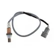 Sonde lambda TEKNÖR ESL-MS-014 - Visuel 1