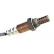 Sonde lambda TEKNÖR ESL-MS-014 - Visuel 2