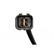 Sonde lambda TEKNÖR ESL-MS-014 - Visuel 3