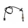 Sonde lambda TEKNÖR ESL-MS-015 - Visuel 1