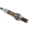 Sonde lambda TEKNÖR ESL-MS-015 - Visuel 2