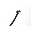 Sonde lambda TEKNÖR ESL-MS-015 - Visuel 3