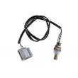 Sonde lambda TEKNÖR ESL-MZ-001 - Visuel 1