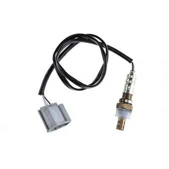 Sonde lambda TEKNÖR ESL-MZ-001