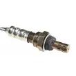 Sonde lambda TEKNÖR ESL-MZ-001 - Visuel 2