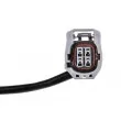 Sonde lambda TEKNÖR ESL-MZ-001 - Visuel 3