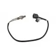 Sonde lambda TEKNÖR ESL-MZ-004 - Visuel 1