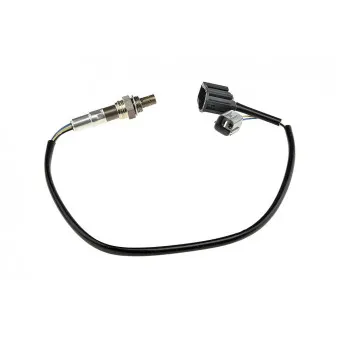 Sonde lambda TEKNÖR ESL-MZ-004