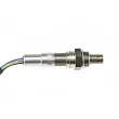 Sonde lambda TEKNÖR ESL-MZ-004 - Visuel 2