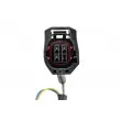 Sonde lambda TEKNÖR ESL-MZ-004 - Visuel 3