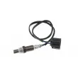 Sonde lambda TEKNÖR ESL-MZ-010 - Visuel 1