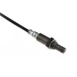 Sonde lambda TEKNÖR ESL-MZ-010 - Visuel 2