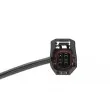Sonde lambda TEKNÖR ESL-MZ-010 - Visuel 3