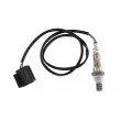 Sonde lambda TEKNÖR ESL-MZ-011 - Visuel 1
