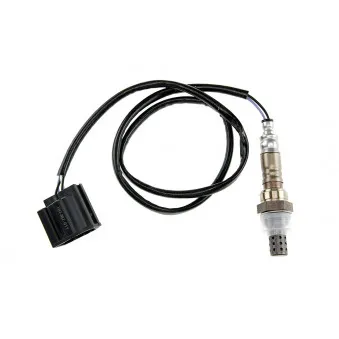 Sonde lambda TEKNÖR ESL-MZ-011
