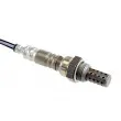 Sonde lambda TEKNÖR ESL-MZ-011 - Visuel 2