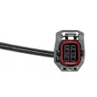 Sonde lambda TEKNÖR ESL-MZ-011 - Visuel 3