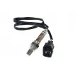 Sonde lambda TEKNÖR ESL-MZ-012 - Visuel 1