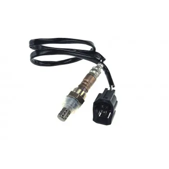 Sonde lambda TEKNÖR ESL-MZ-012