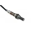 Sonde lambda TEKNÖR ESL-MZ-012 - Visuel 2