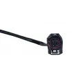 Sonde lambda TEKNÖR ESL-MZ-012 - Visuel 3