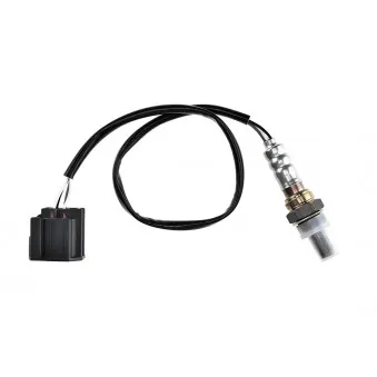 Sonde lambda TEKNÖR ESL-MZ-013