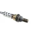 Sonde lambda TEKNÖR ESL-MZ-013 - Visuel 2